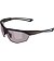 Sunglasses Alpina NYLOS HR