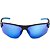 Sunglasses Alpina Tri-Scray 2.0 HR