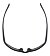 Sunglasses Alpina DEFEY
