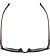 Sunglasses Alpina YEFE
