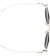 Sunglasses Alpina YEFE