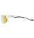 Sunglasses Alpina Flexxy Youth