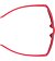 Sunglasses Alpina FLEXXY COOL KIDS I