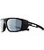 Sunglasses Alpina SKYWALSH
