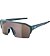 Sunglasses Alpina Ram HR Q-Lite