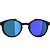 Sunglasses Alpina GLACE
