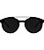 Sunglasses Alpina GLACE
