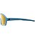 Sunglasses Alpina Bonfire Q-Lite