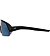 Sunglasses Alpina TURBO HR
