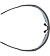 Sunglasses Alpina TWIST SIX HR QV