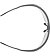 Sunglasses Alpina TWIST SIX HR V