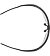 Sunglasses Alpina TWIST SIX HR V