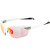 Sunglasses Alpina TWIST SIX S HR QV
