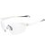 Sunglasses Alpina TWIST SIX S HR V