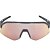 Sunglasses Alpina SONIC HR QV