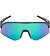 Sunglasses Alpina Sonic HR Q-Lite