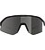 Sunglasses Alpina Sonic HR Q-Lite