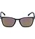 Sunglasses Alpina YEFE POL