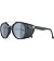 Sunglasses Alpina GLACE POL