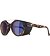 Sunglasses Alpina GLACE POL