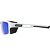 Sunglasses Alpina SKYWALSH Q