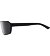 Sunglasses Alpina Swift