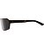 Sunglasses Alpina SWIFT