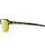 Sunglasses Alpina SWIFT HR