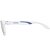 Sunglasses Alpina JOLA