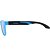 Sunglasses Alpina JOLA