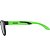 Sunglasses Alpina JOLA