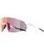 Sunglasses Alpina TURBO PRO QV