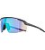 Sunglasses Alpina Turbo Pro Q-Lite