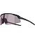 Sunglasses Alpina Turbo Pro Q-Lite