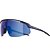 Sunglasses Alpina Turbo Pro Q-Lite