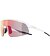 Sunglasses Alpina TURBO PRO S QV