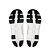 Mens Road Running Shoes On Cloudswift Amp