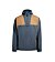Mens jacket Lundhags Tyre Stretch Anorak M