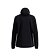 Womens jacket Lundhags Tyre Stretch Anorak W