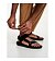 Mens trousers Lundhags Tyre Stretch Pant M