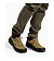 Womens trousers Lundhags Tyre Stretch Pant W