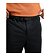 Mens trousers Lundhags Järpen Relaxed Pants M