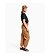 Womens trousers Lundhags Järpen Relaxed Pants W