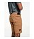 Mens shorts Lundhags Tyre Stretch Shorts M