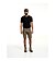 Mens shorts Lundhags Tyre Stretch Shorts M