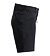 Womens shorts Lundhags Tyre Stretch Shorts W