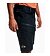 Mens shorts Lundhags Fulu Cargo Stretch Hybrid Shorts M