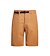 Mens shorts Lundhags Järpen Relaxed Shorts M