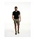 Mens T-shirt Lundhags Tyre Merino T-Shirt M