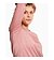 Womens T-shirt Lundhags Tived Long Sleeve T-shirt W